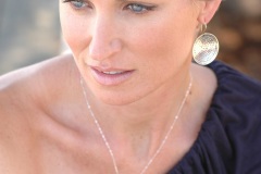 Kathy Kamai Jewelry 
