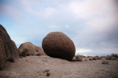 Alabama Hills 6710