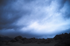 Alabama Hills 6751