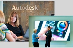 Autodesk