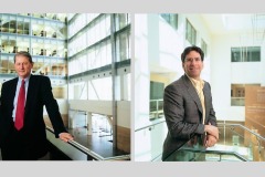 Gensler Clients
