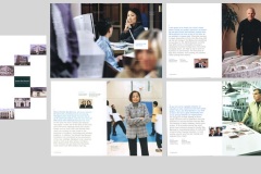 GGBC Annual Report