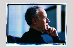 Andy Grove - Intel Annual Report
