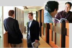 Summit Partners