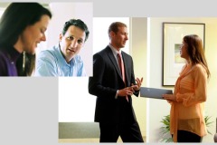 Summit Partners