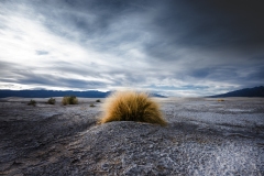 Death Valley 6270