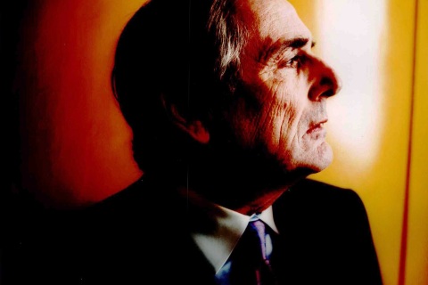 Bob Leif Lawyer