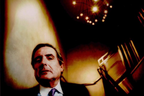 Bob Leif Lawyer