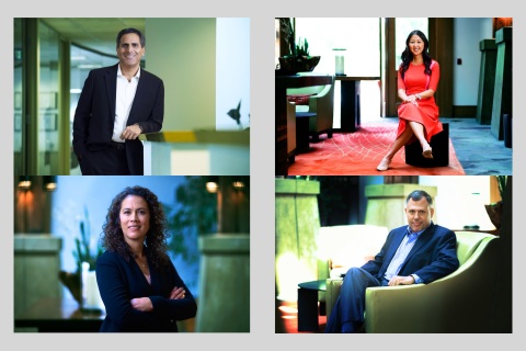 Frazier Pharma Capital