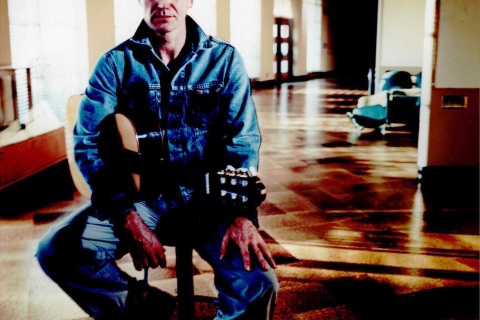 Sting