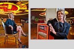 Cosmopolitan Hotel HR