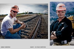 CSX