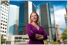 Global Business Travel Assoc.