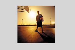 Jason Williams