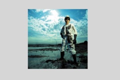 Jolani - Environmental Scientist