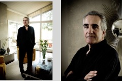 Paul Kasbar