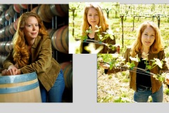 Ondine - Wine Maker