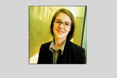 Pillsbury Lawyer