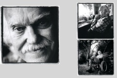 Ram Dass