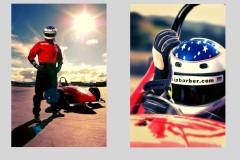 Skip Barber Racing