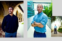 Stanford Law