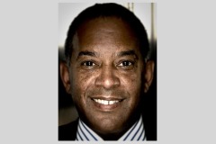 Symantec CEO