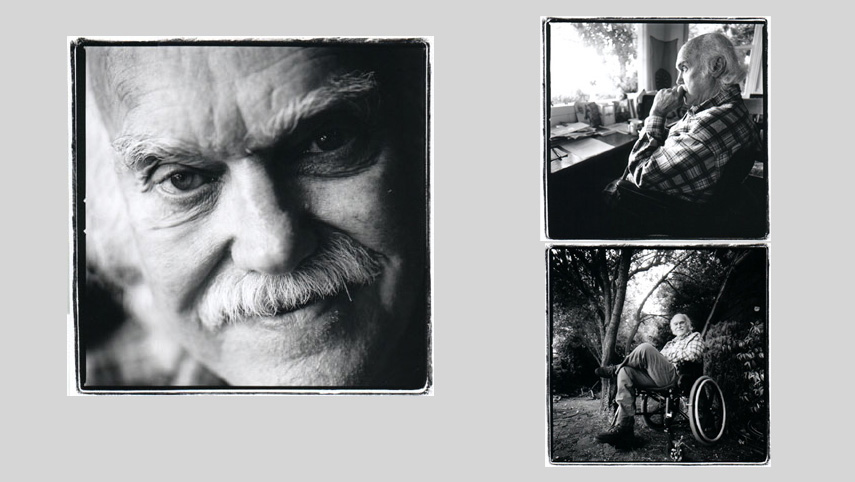 ram_dass