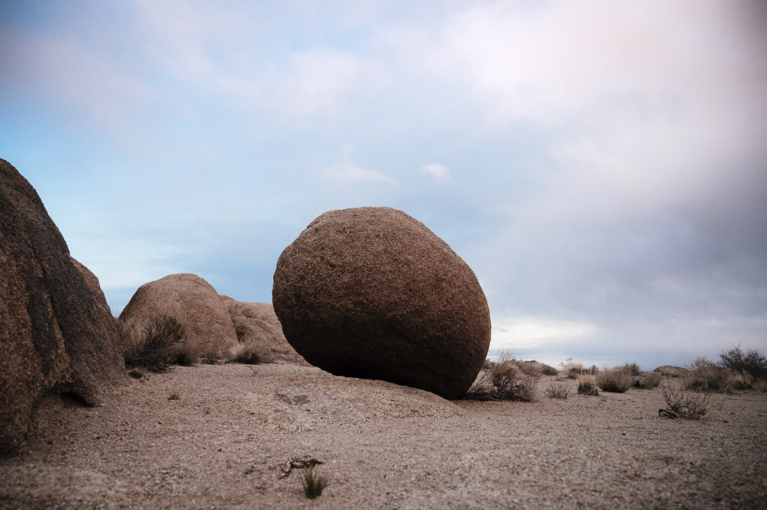 Alabama Hills 6710