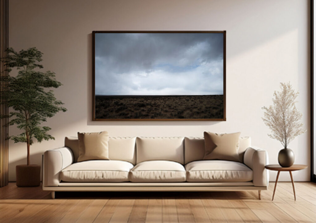 Squall Mod Room cropped